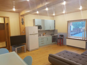 Cozy Home Two Bedroom apartments